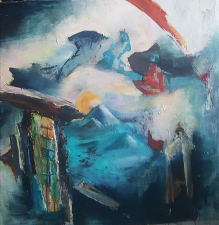 Galerie