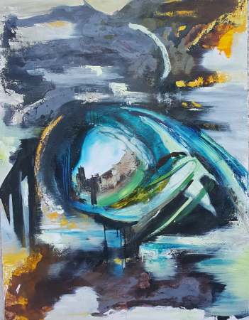 Galerie